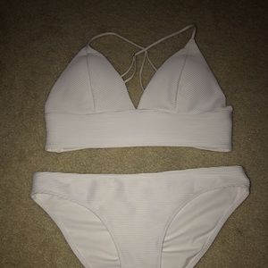 H&M Bikini